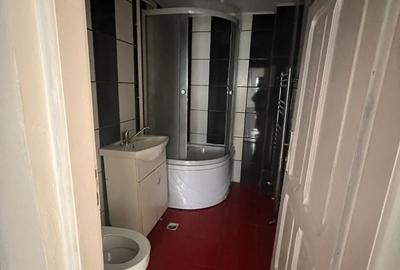 Casă cu 3 camere în Central - 4