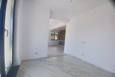 Casa Crevedia-Corbeanca- zero comision - 1