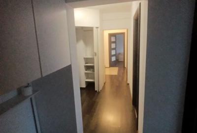 Apartament cu 3 camere decomandat, mobilat în 1 Decembrie 1918 - 3