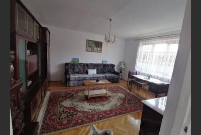 Casă de vânzare zona Turda Noua, comision 0% !!! - 10