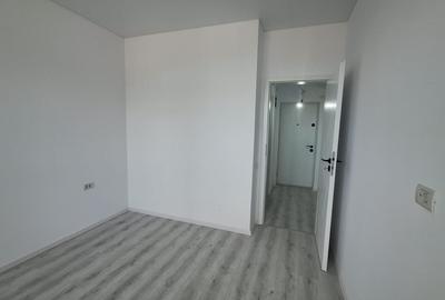 Apartament cu 2 camere semidecomandat în Alexandriei - 2