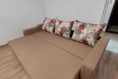 Aparatorii Patriei - Garsoniera, pet friendly - 1