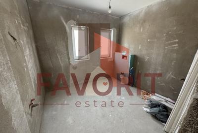 Aproape de benzinaria ESO. Finisaje la alegere - 15