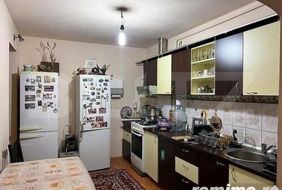 Casă cu 3 camere cu Teren 283 Mp în Central - 3