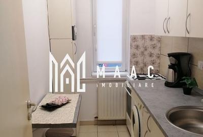 Apartament 1 camera I Decomandat I De inchiriat I Turnisor - 2