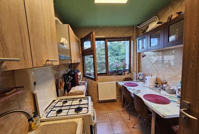 Ap 2 camere 54mp -12 minute mers Piata Sudului - Piata St... - 4