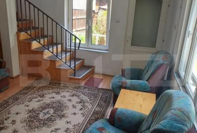 Casă cu 4 camere în Iris - 4