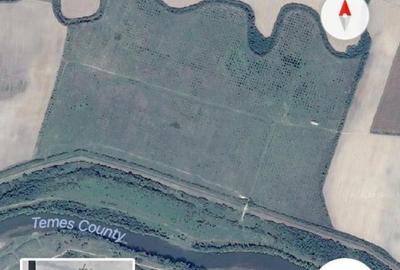 Spațiu comercial, în Bazoș - 2