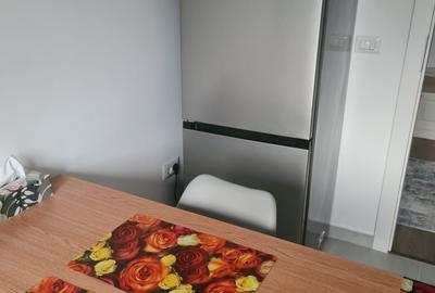 Prima inchiriere!Apartament bloc nou 2025 Piata Mare - 7