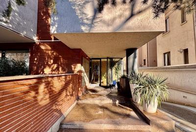 REA0091244 Apartament Deosebit Dorobanti Capitale - 18