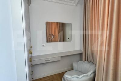 Apartament cu 3 camere, 84,9 mp utili, zona Nordic, Suceava - 8