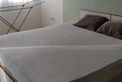 Garsonieră semidecomandată în Brâncoveanu - 4