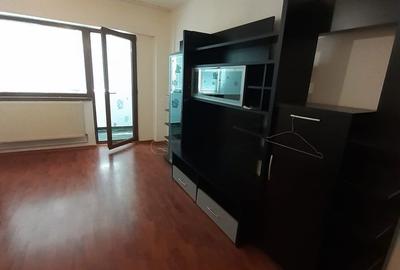 Apartament cu 2 camere în Central - 16