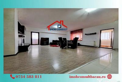 Apartament cu 3 camere decomandat în Ștefan cel Mare - 5