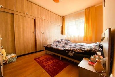 Apartament 2 camere de vanzare in Floresti - 3