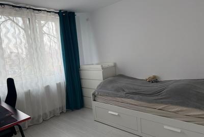 Apartament cu 3 camere decomandat, mobilat în Nicolae Grigorescu - 14