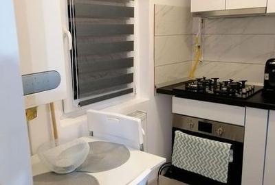 Garsonieră în Central - 3