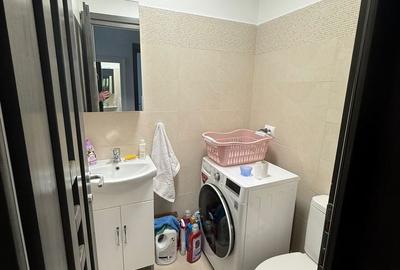 Casă cu 4 camere decomandat în Lazuri - 5