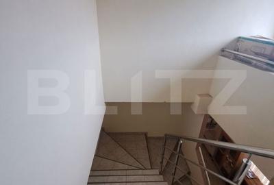 Spațiu comercial, de 900 mp, în Central - 1