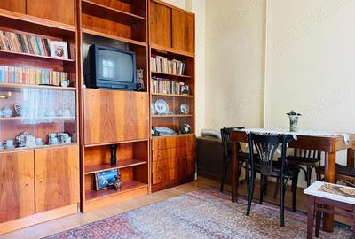 Vand 2 cam. Centru Cluj-Napoca - 15