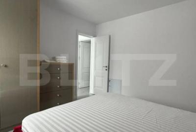 Casă cu 4 camere cu Teren 250 Mp în Central - 12