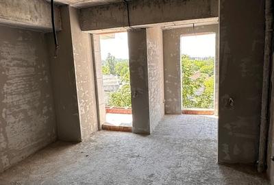 BLOC NOU- ABATOR , COMISION 0% - 43