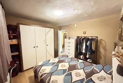 Apartament cu 2 camere decomandat, mobilat în Lipovei - 8
