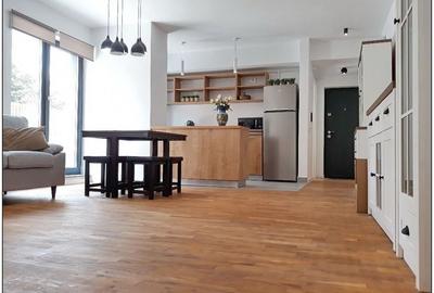 Apartament 3 camere  Central - Bloc Nou - 2