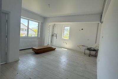 2 camere Bloc Finalizat DIRECT DEZVOLTATOR ! Mamaia Nord Inclusiv RATE - 3