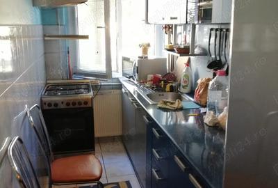 Resi?a ap. 2cam micro3 Resi?a ap. 2cam micro3 - 1