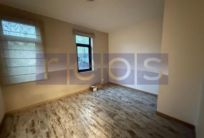 VANZARE VILA SPECTACULOASA | BANEASA | 380MP | VEDERE PADURE | PARCARE - 43