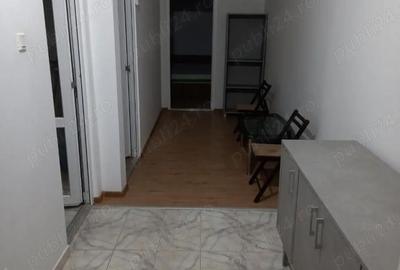 Apartament cu 2 camere decomandat în Tudor Vladimirescu - 1