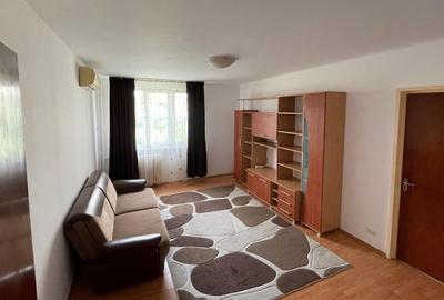 Dristor, Camil Ressu, Apartament 3 camere! - 10