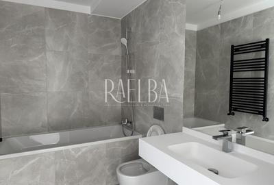 | 3 camere | ONE COTROCENI | ULTIMELE DISPONIBILITATI | - 11