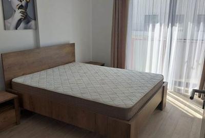 Apartament cu 2 camere decomandat în Mărăști - 3