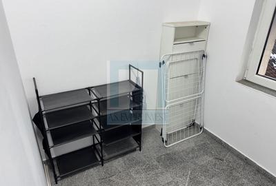 De inchiriat apartament 2 camere/ Centrul Istoric - 11