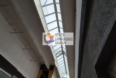 Spațiu industrial, de 1,333 mp, în Bartolomeu - 9