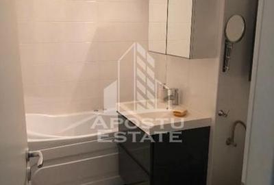 Apartament cu 3 camere - Zona Lunei - 7