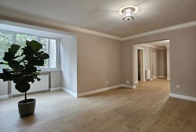 Apartament cu 2 camere în Decebal - 10