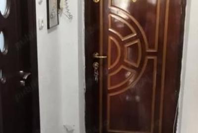 Delfinului, Pantelimon | Garsoniera | Instalatii Schimbate | Balcon - 11