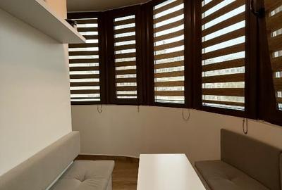 Apartament 3 camere Premium - 78m utili - Casa de cultura/Piata Balada - 11