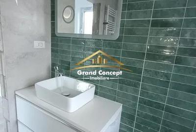 Casă cu 4 camere cu Teren 600 Mp în Valea Lupului - 7