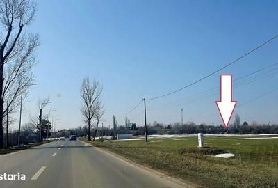 Spațiu comercial, în Central - 3