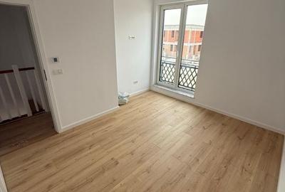 Comision 0! Duplex cu 4 camere, 118mpU, 270mpT, Bucovat-Remetea! - 9