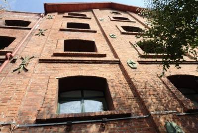 Caro Castel, Barbu Vacarescu, 352 mp  0% comision! - 14