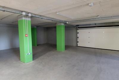 Spatiu comercial de vanzare zona Sos. Alba Iulia! - 7