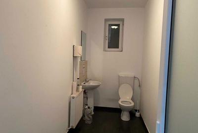 Casă cu 4 camere în Trivale - 4