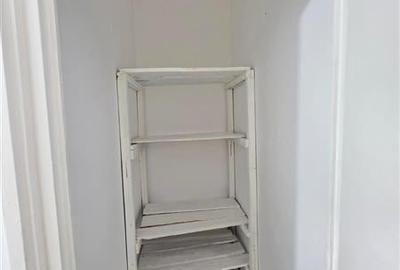 3 camere renovat - Maior Coravu - Vatra Luminoasa - 11