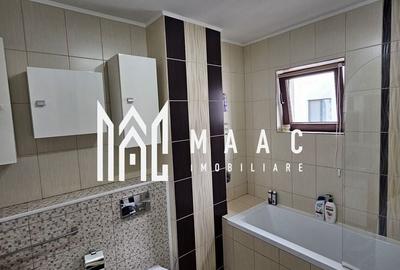 Apartament elegant cu 3 camere, 66 mp utili – Doamna Stanca - 9