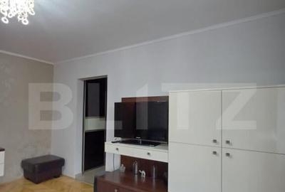 Apartament finisat cu 3 camere, 60 mp, Micro II - 7